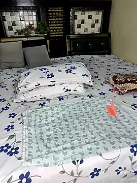 StripChat PRIYA_22 is Private PRIYA_22 — OIlng Ass & Cat Walk Nkaed -15****