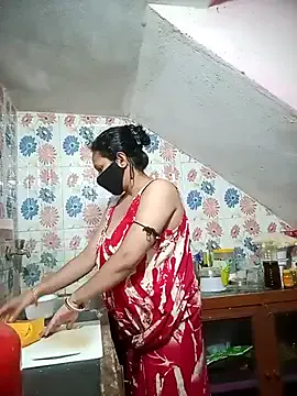 Priyajaanbaby — Full Mude Fingring in public pussy 