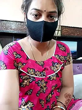 Freechat Priyanka_Pal on StripChat