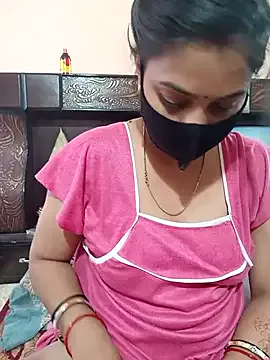 Freechat Priyanka_Pal on StripChat
