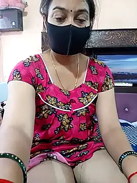 Freechat Priyanka_Pal on StripChat