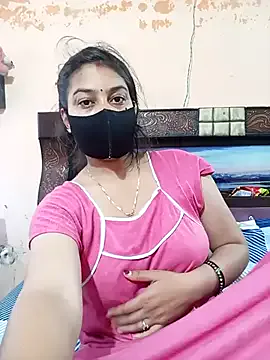 StripChat Priyanka_Pal is Freechat Priyanka_Pal — Freechat on StripChat