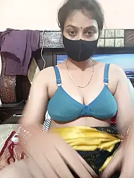 Freechat Priyanka_Pal on StripChat