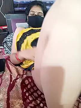 Freechat Priyanka_Pal on StripChat