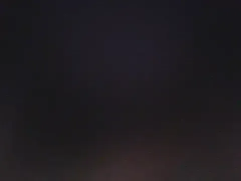 priyaverma00 — my mobile