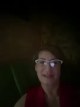 Private Prolisok473 on StripChat