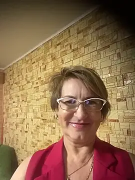 Private Prolisok473 on StripChat