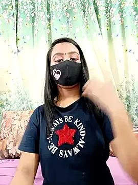 Prova-2 — Show My Sexy Boobs