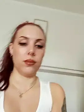 StripChat Provocunt is Freechat Provocunt — Naked Bitch 15min / LT picbundle