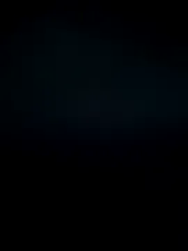 Public_Katrisha — flash boobs