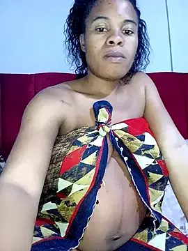 Freechat punkyxxx on StripChat