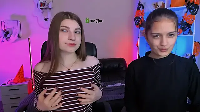 StripChat pure_radiance1 is Freechat pure_radiance1 — show panties