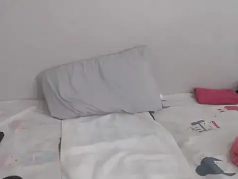 StripChat PurpleiceXX is Freechat PurpleiceXX — Make it cum gud sweetheart