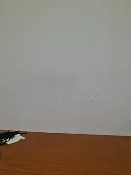 pussysexxyofficial — 4 fingering pussy