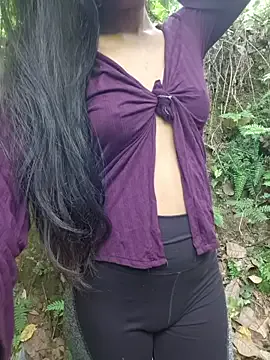 StripChat pussysexxyofficial is Private pussysexxyofficial — Private on StripChat