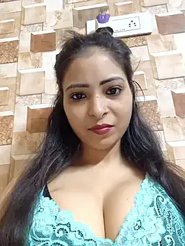 QUEEN-ADITI on StripChat 
