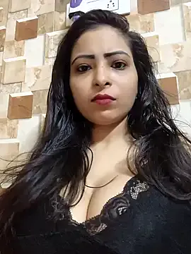 QUEEN-ADITI on StripChat 