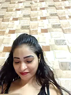 QUEEN-ADITI on StripChat 