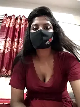 Queen-Any — Freechat on StripChat