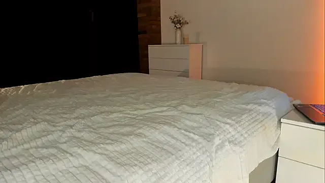 StripChat Rachel_Rey is Freechat Rachel_Rey — REVERSE COWGIRL