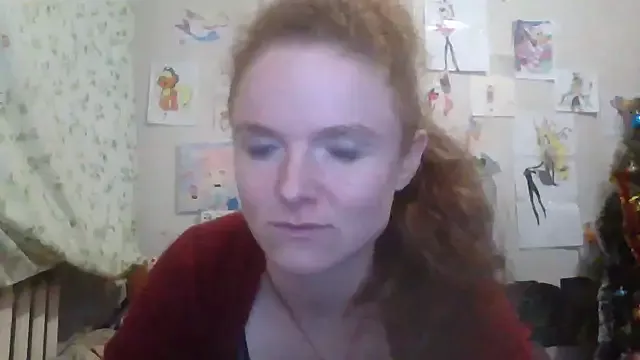 Freechat Rae_Jeannie on StripChat