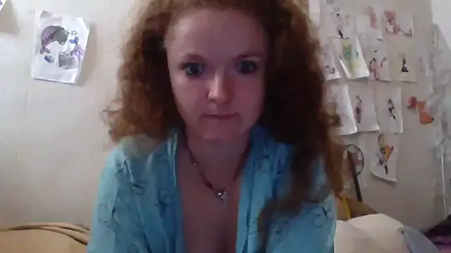 Freechat Rae_Jeannie on StripChat