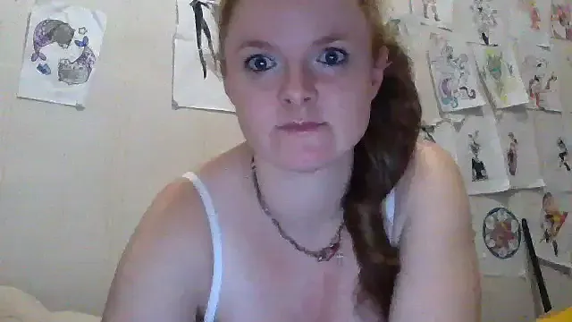 Freechat Rae_Jeannie on StripChat