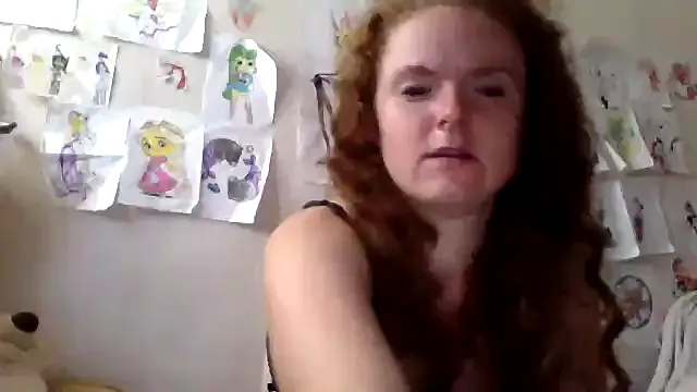 Freechat Rae_Jeannie on StripChat