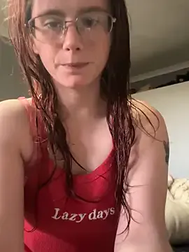 raen001 — Wet sloppy bj 