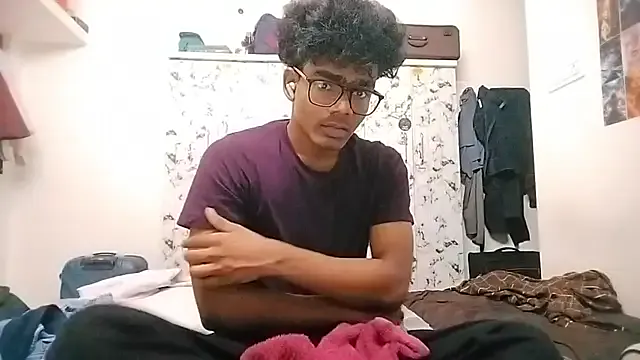 StripChat Rahulisagoodguy is Freechat Rahulisagoodguy — cum show