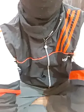 Freechat rameshjisex on StripChat