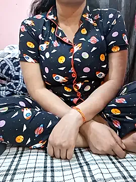 Freechat rameshjisex on StripChat