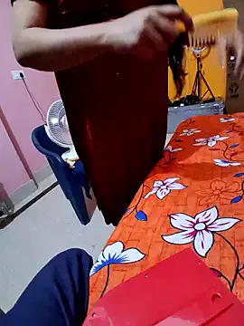 Freechat rameshjisex on StripChat