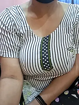 Freechat rameshjisex on StripChat