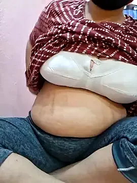 Freechat rameshjisex on StripChat