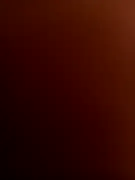 Freechat rameshjisex on StripChat