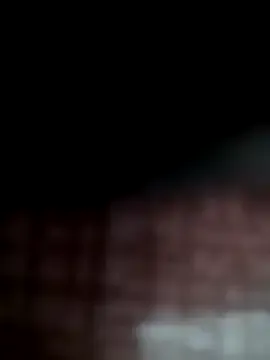 Freechat rameshjisex on StripChat