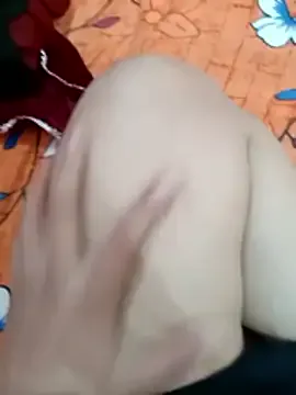 Freechat rameshjisex on StripChat