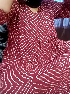 Freechat rameshjisex on StripChat