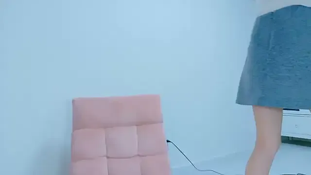 StripChat ramuchan_desu is Freechat ramuchan_desu — 3