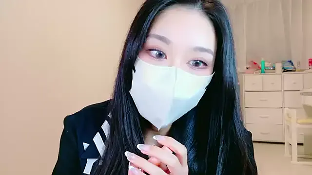 ramuchan_desu — 98