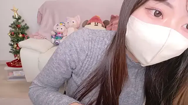 Offline Ran-o0_0o-DX on StripChat