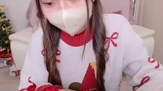 Offline Ran-o0_0o-DX on StripChat