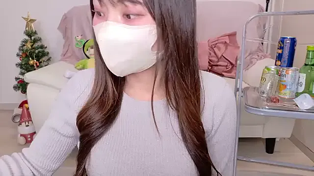 Offline Ran-o0_0o-DX on StripChat