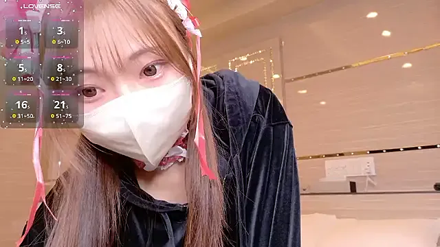 Offline Ran-o0_0o-DX on StripChat