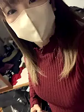 ran_xx_x — Freechat on StripChat