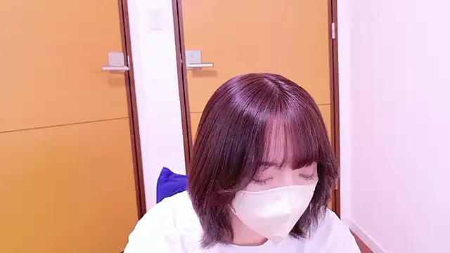 StripChat ranran_ch is Freechat ranran_ch — 1