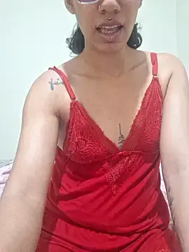 RavenShyfit — Peito