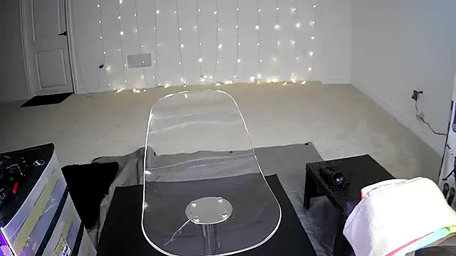 Offline Ravishing_Roma on StripChat