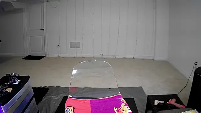 Offline Ravishing_Roma on StripChat